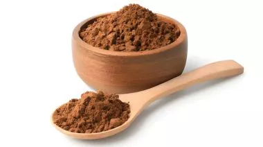 garnishing-instructions-image